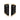 ANKY® Active Gel Impact beenbeschermers ATB22001