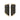 ANKY® Active Gel Impact beenbeschermers ATB22001
