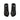 ANKY® Curvex-Stiefel ATB25003