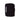 ANKY® bandages ATB001