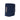 ANKY® bandages ATB001