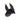 ANKY® Fliegennetz geflochten ATB14003