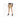 ANKY® Intensify Leggings mit Silikonsitz