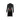 ANKY® queue-de-pie pour femme ATJ005