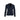 ANKY® Turnierjacke Prestigious ATJ18001