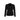 ANKY® Turnierjacke Platin ATJ20001