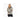 ANKY® Wattierte Jacke