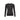 ANKY® Pullover Glossy ATP21301