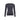 ANKY® Pullover Glossy ATP21301