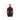 ANKY® Jumper ATC252302