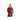 ANKY® Techno-Gewebejacke