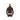 ANKY® Teddy Lammfelljacke