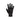 ANKY® Technische Reithandschuhe