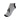 ANKY® Technische Reitsocken High Performance