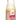 Bense &amp; Eicke Pferdedeo Superfresh