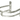 Tränkeschutzbügel
