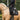 Avoke Helix Dressage