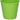 Eimer 7 l mit Henkel Limette