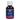 Excellent Jodpeeling 100 ml