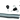 Torgriff mit Haken inkl. Feder 5 cm