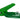 ZoneGuard Klemm-Erdungsanschlusskabel 100 cm