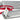 ZoneGuard Flachbandkabel 40 mm
