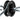 ZoneGuard Torgriff-Ankerisolator