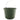 Premiere Eimer 20 Liter