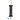 ZoneGuard Ribbon-Torgriff