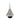 Kerbl Bremsenfalle TaonX Eco