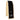 BR longeerpad Pelliccia Artificiale