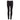 Premiere Reithose Azalea Kids Silikon-Knieschoner