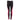 Premiere Reithose Aster Child Strick Silikon Knie