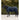Waldhausen ARCTIC Outdoordecke, 300 g