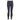 Premiere Reithose Daisy II Kinder Stoff-Knieschoner