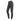 Waldhausen Reitleggings Nala