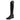 Premiere Reitstiefel Taminiau schmaler Schaft