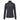 Haut HV Polo Tech HVPValerie