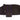 MHS Weidedecke Bentley 100gr