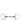 BR Doppelt gebrochener D-Ring Sweet Iron 14mm
