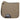 Tapis de selle HV Polo HVPEssential DR
