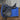 Housse de selle Horka EQUESTRIAN PRO EMBOSSED DR