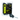 ZoneGuard Strong Anello isolante (mdk)