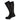 Waldhausen Performance Reitsocken