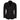Veste de compétition pour enfants BR Naples