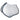 tapis de selle Horka CC CHIC