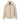Bomber Sherpa HV Polo HVPVera
