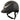Casco integrale BR Th√®ta Plus Lucido