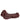 Tapis de selle BR canal rachidien libre