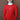 Chemise de concours Cavalliera Strassdeco